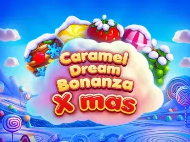Winnerz Casino screenshot