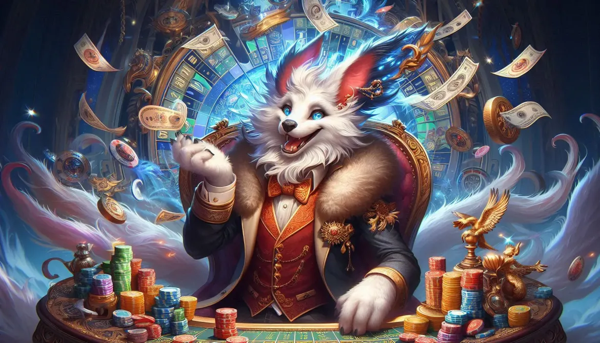 Winnerz Casino
