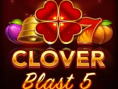 Winnerz Casino screenshot