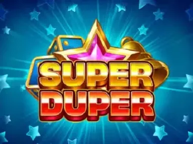Winnerz Casino screenshot