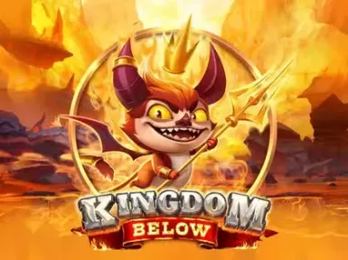 Winnerz Casino screenshot