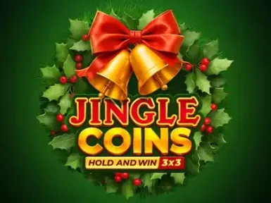 Winnerz Casino screenshot